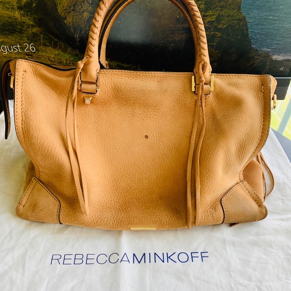 Handbag - Picture 3 of 3